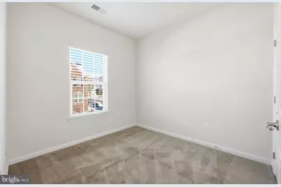 22449 Bright Sky Drive, Clarksburg, MD 20871 - Photo 25
