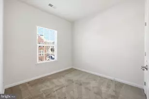 22449 Bright Sky Dr, Clarksburg, MD 20871 - Photo 25