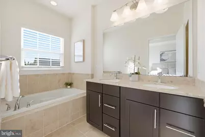 22449 Bright Sky Drive, Clarksburg, MD 20871 - Photo 21