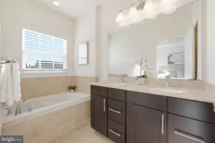 22449 Bright Sky Dr, Clarksburg, MD 20871 - Photo 21