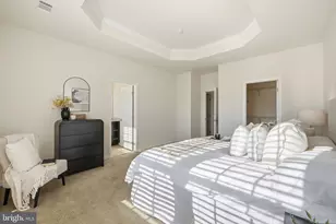 22449 Bright Sky Dr, Clarksburg, MD 20871 - Photo 19