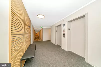 3333 University Boulevard W #409, Kensington, MD 20895 - Photo 7