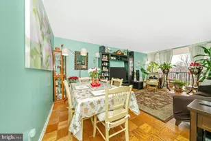 3333 University Blvd W, Kensington, MD 20895 - Photo 25