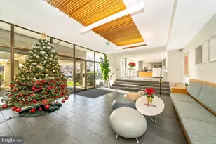 3333 University Blvd W, Kensington, MD 20895 - Photo 5