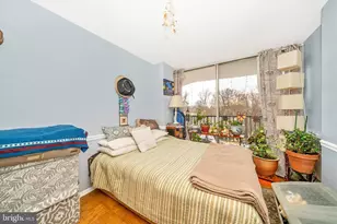 3333 University Blvd W, Kensington, MD 20895 - Photo 33