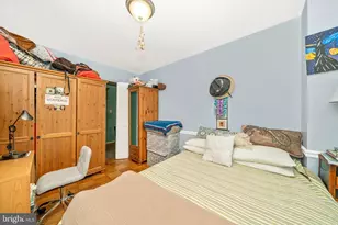 3333 University Blvd W, Kensington, MD 20895 - Photo 35