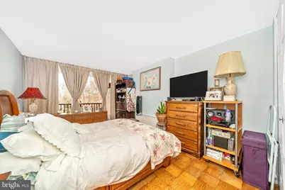 3333 University Boulevard W #409, Kensington, MD 20895 - Photo 27