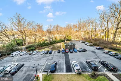 3333 University Boulevard W #409, Kensington, MD 20895 - Photo 11