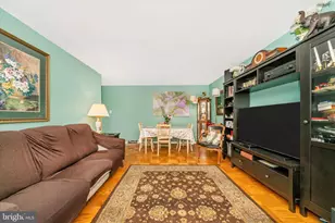 3333 University Blvd W, Kensington, MD 20895 - Photo 21