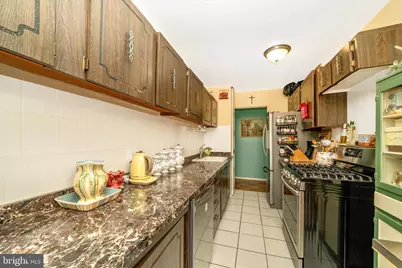 3333 University Boulevard W #409, Kensington, MD 20895 - Photo 43