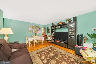 3333 University Boulevard W #409, Kensington, MD 20895 - Photo 17