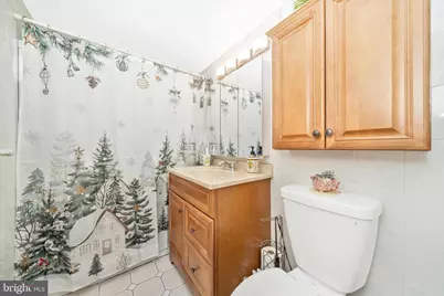 3333 University Boulevard W #409, Kensington, MD 20895 - Photo 37