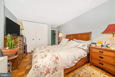 3333 University Boulevard W #409, Kensington, MD 20895 - Photo 29