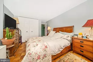 3333 University Blvd W, Kensington, MD 20895 - Photo 29