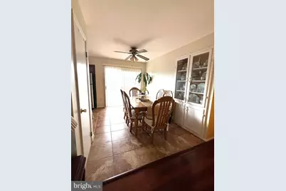 13308 Vandalia Drive, Rockville, MD 20853 - Photo 3