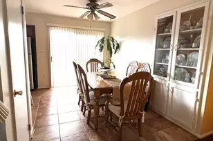 13308 Vandalia Dr, Rockville, MD 20853 - Photo 3