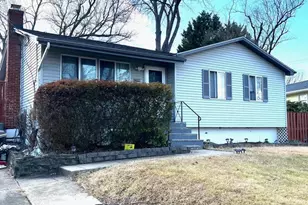 13308 Vandalia Dr, Rockville, MD 20853 - Photo 1