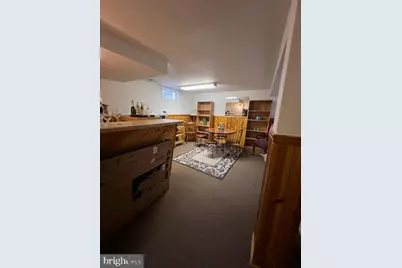 13308 Vandalia Drive, Rockville, MD 20853 - Photo 21