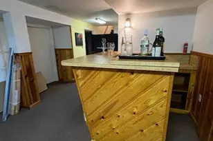 13308 Vandalia Dr, Rockville, MD 20853 - Photo 23