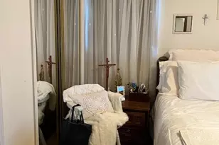 13308 Vandalia Dr, Rockville, MD 20853 - Photo 35