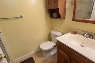 13308 Vandalia Dr, Rockville, MD 20853 - Photo 17