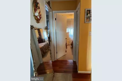 13308 Vandalia Drive, Rockville, MD 20853 - Photo 39