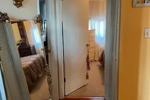 13308 Vandalia Dr, Rockville, MD 20853 - Photo 39