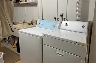 13308 Vandalia Dr, Rockville, MD 20853 - Photo 29