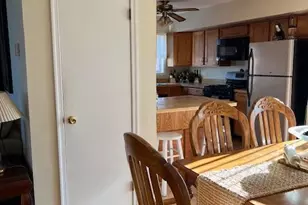 13308 Vandalia Dr, Rockville, MD 20853 - Photo 41