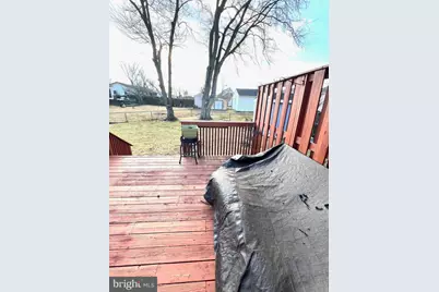 13308 Vandalia Drive, Rockville, MD 20853 - Photo 45