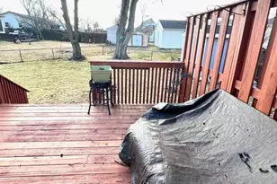 13308 Vandalia Dr, Rockville, MD 20853 - Photo 45