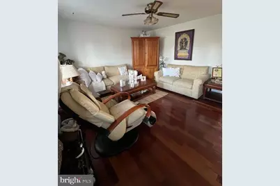 13308 Vandalia Drive, Rockville, MD 20853 - Photo 9