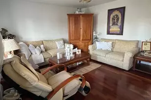 13308 Vandalia Dr, Rockville, MD 20853 - Photo 9