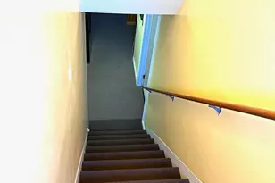 13308 Vandalia Dr, Rockville, MD 20853 - Photo 5