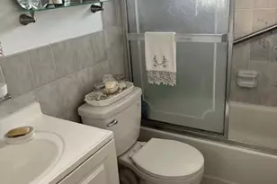 13308 Vandalia Dr, Rockville, MD 20853 - Photo 37