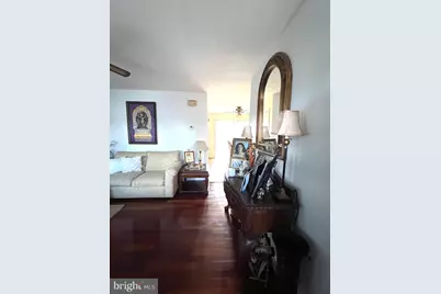 13308 Vandalia Drive, Rockville, MD 20853 - Photo 7