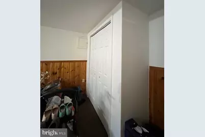 13308 Vandalia Drive, Rockville, MD 20853 - Photo 25