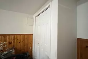 13308 Vandalia Dr, Rockville, MD 20853 - Photo 25