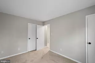 11867 Old Columbia Pike, Silver Spring, MD 20904 - Photo 23