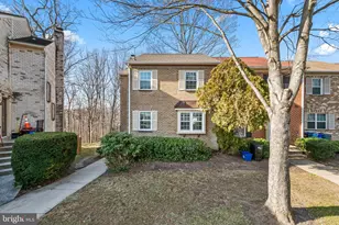 11867 Old Columbia Pike, Silver Spring, MD 20904 - Photo 29