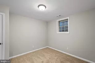 11867 Old Columbia Pike, Silver Spring, MD 20904 - Photo 29