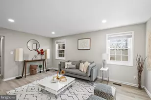 11867 Old Columbia Pike, Silver Spring, MD 20904 - Photo 5