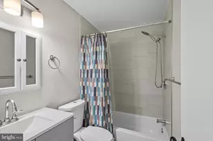 11867 Old Columbia Pike, Silver Spring, MD 20904 - Photo 21