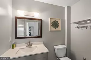 11867 Old Columbia Pike, Silver Spring, MD 20904 - Photo 27