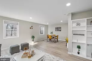 11867 Old Columbia Pike, Silver Spring, MD 20904 - Photo 7