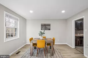 11867 Old Columbia Pike, Silver Spring, MD 20904 - Photo 9