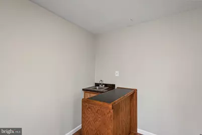 11867 Old Columbia Pike #75, Silver Spring, MD 20904 - Photo 33