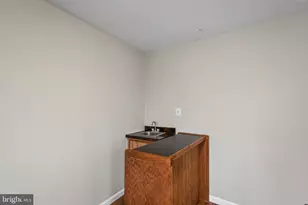 11867 Old Columbia Pike, Silver Spring, MD 20904 - Photo 33