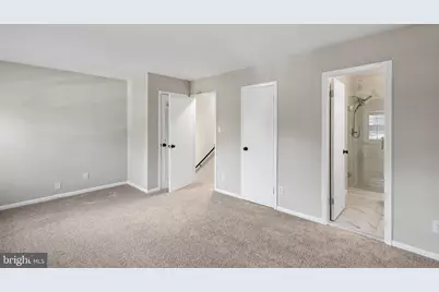 11867 Old Columbia Pike #75, Silver Spring, MD 20904 - Photo 23