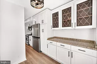 1911 Lyttonsville Rd, Silver Spring, MD 20910 - Photo 7
